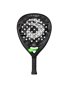 Lok Jungle | Ofertas De Padel